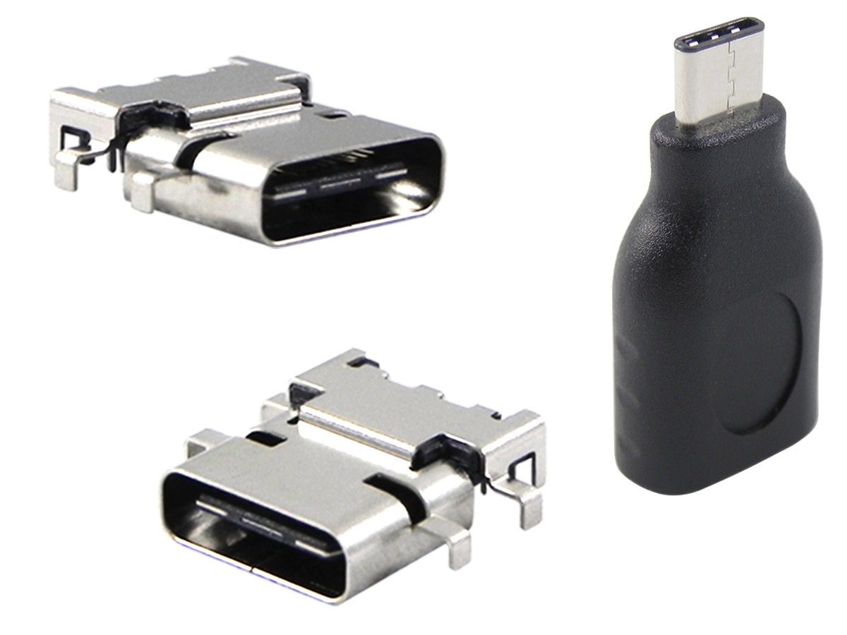 Usb c connector. УСБ разъемы Type-c. УСБ разъемы Type-a. A536 Type c разъем. A1989 разъем Type c.