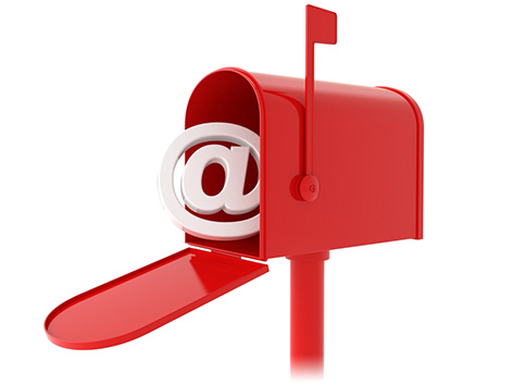 unsubscribe