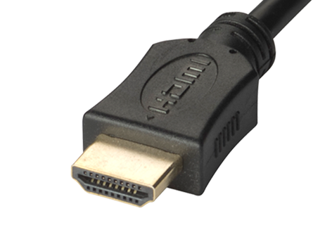 Standard I/O Assemblies | GTK