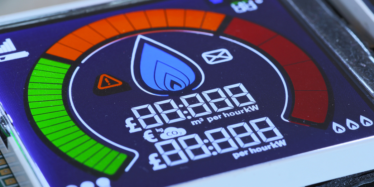 GTK expands the options for its PMVA display technology