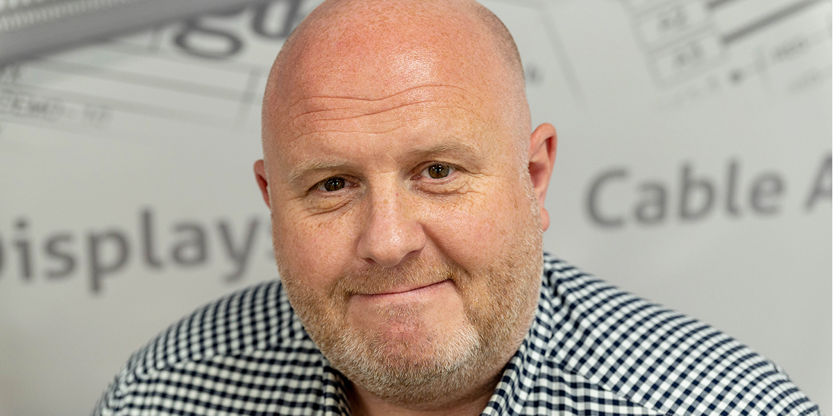 GTK announces new Head of Business Development