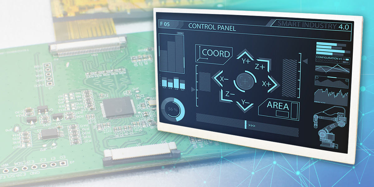 Intel's range of Alder Lake N processors
