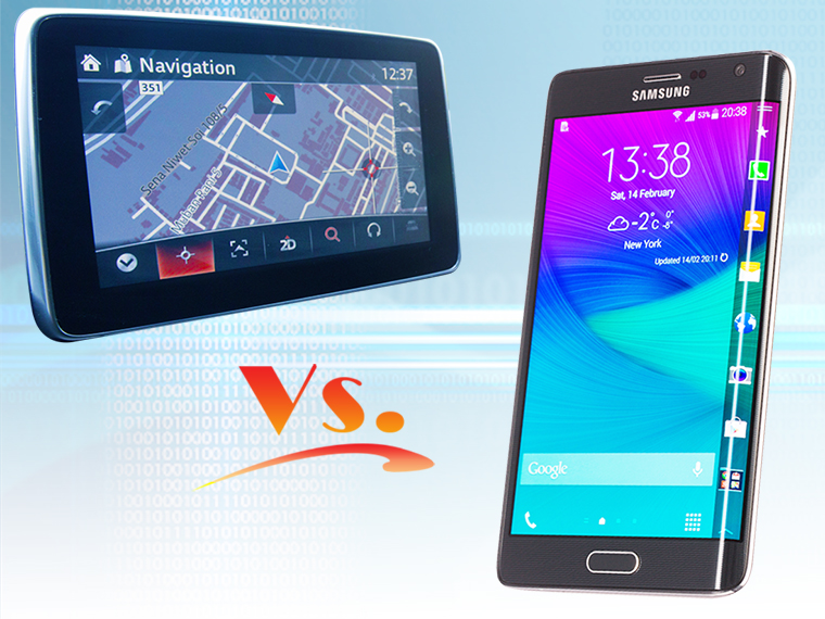 amoled display vs tft lcd price
