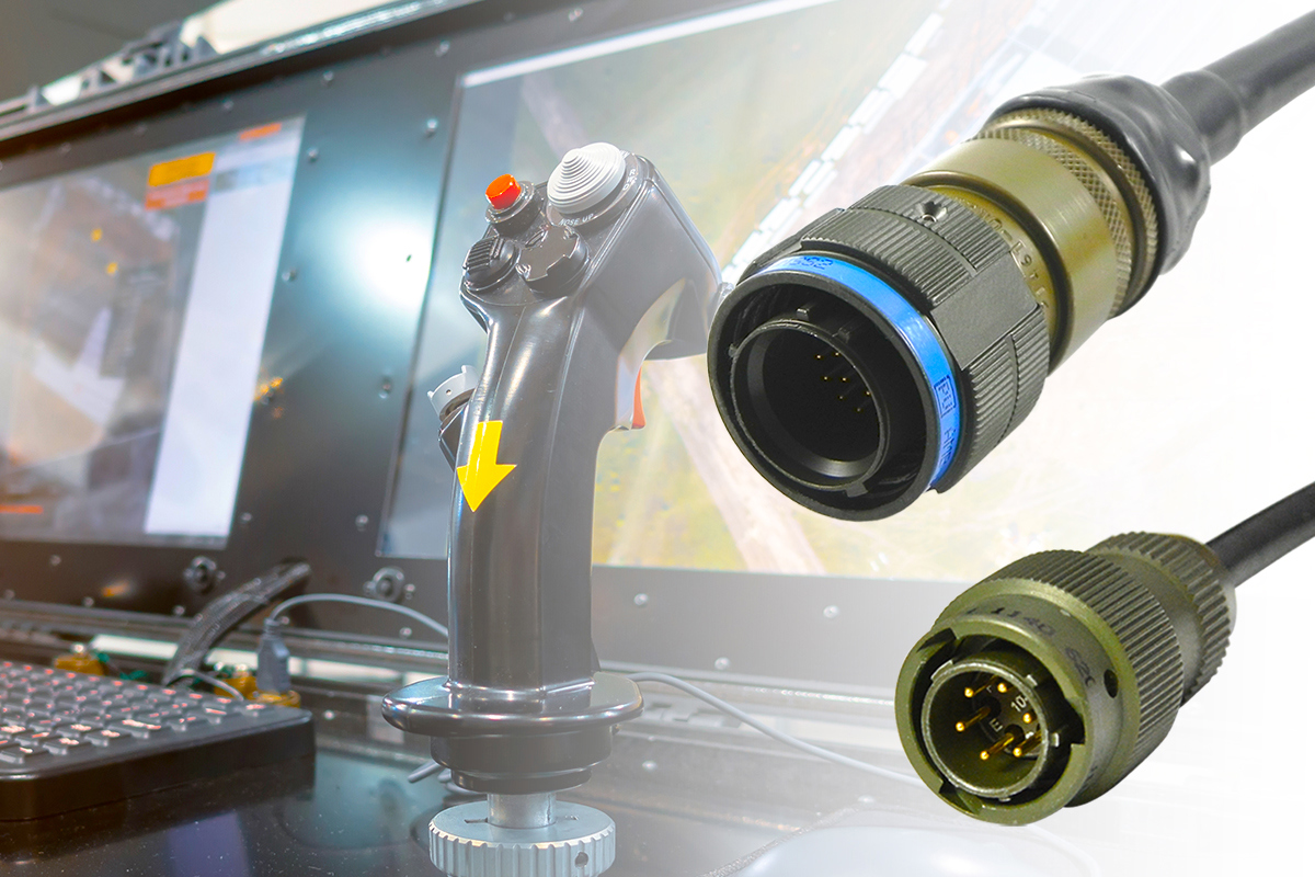 Designing Products to Simplify Your Manufacturing