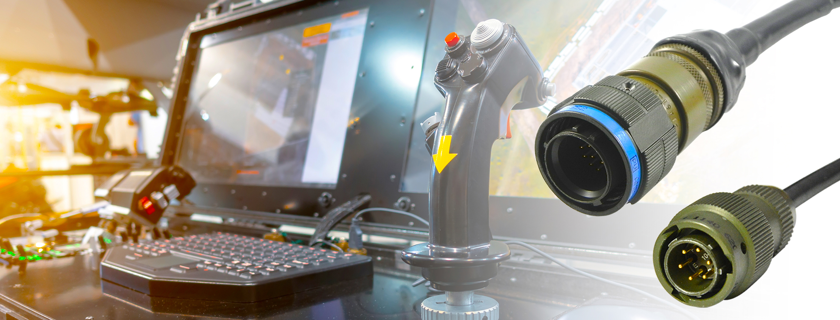 Designing Products to Simplify Your Manufacturing