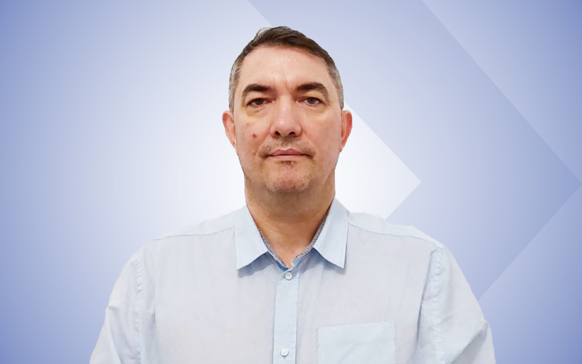 Silviu Cutulescu
