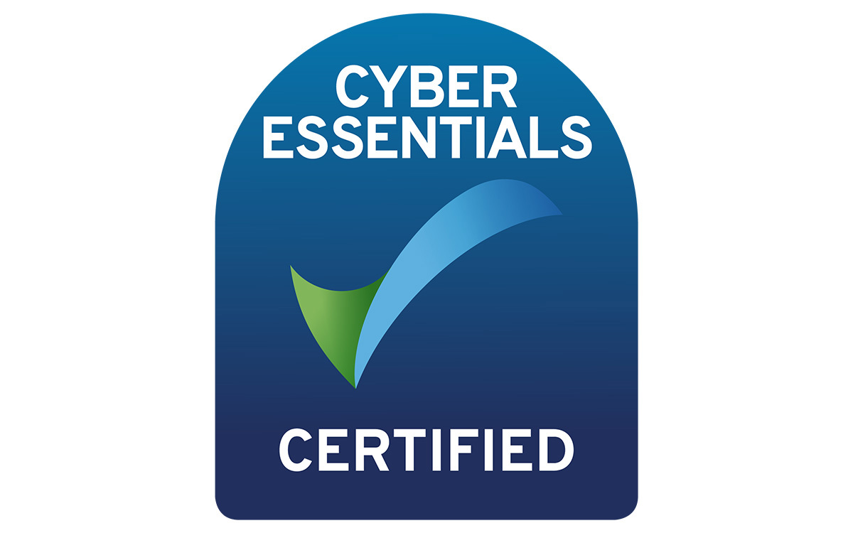 Cyber Essentials