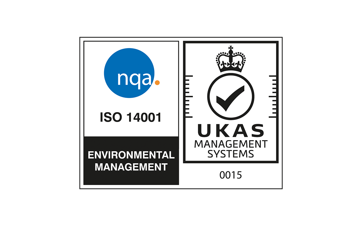 ISO 14001