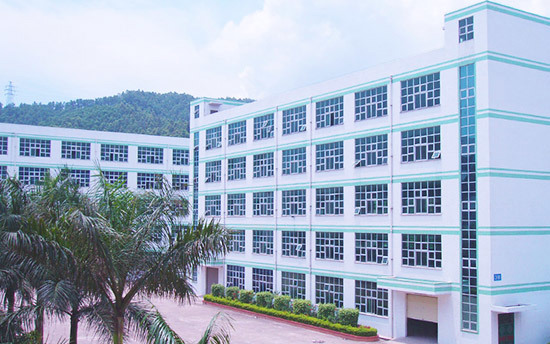 Far East Manufacturing
