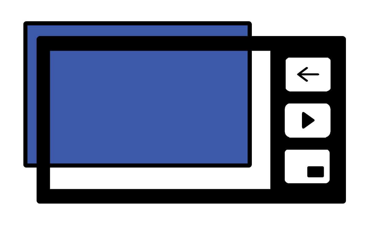 Cover Lenses