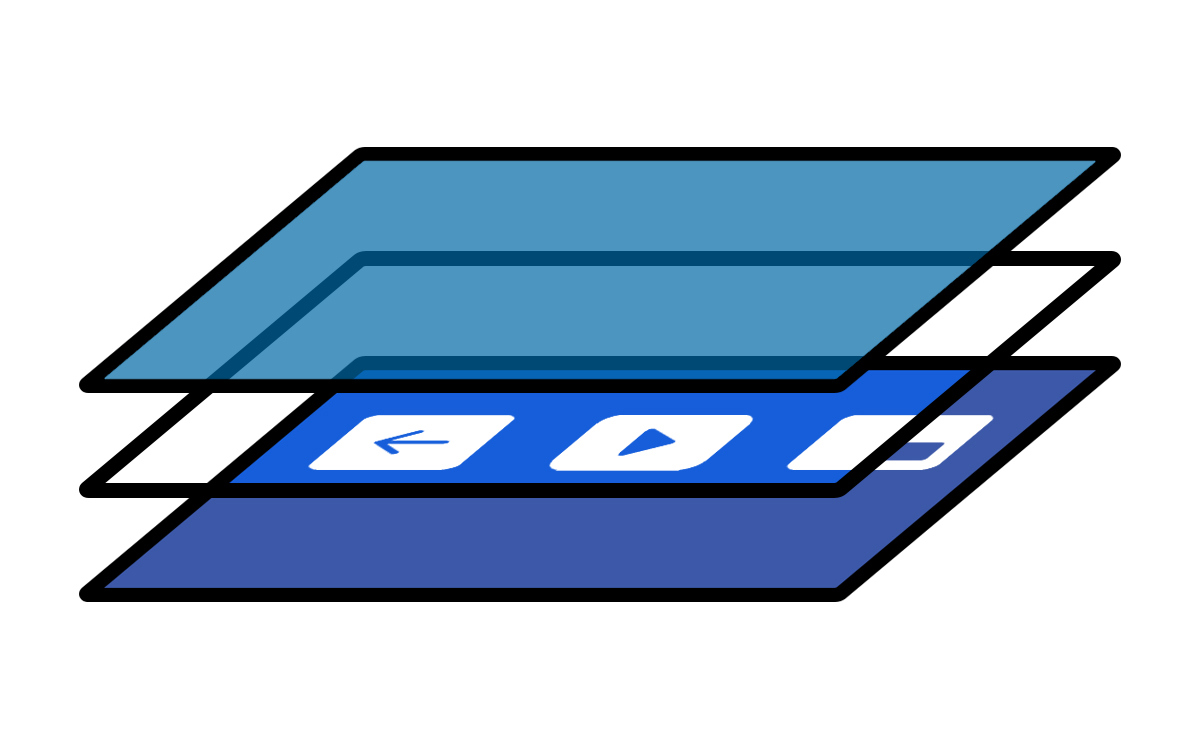 Optical Enhancements