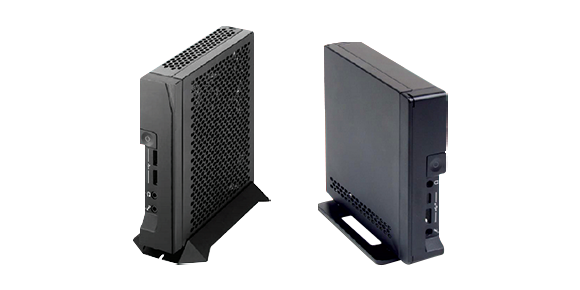 Custom PC Solutions