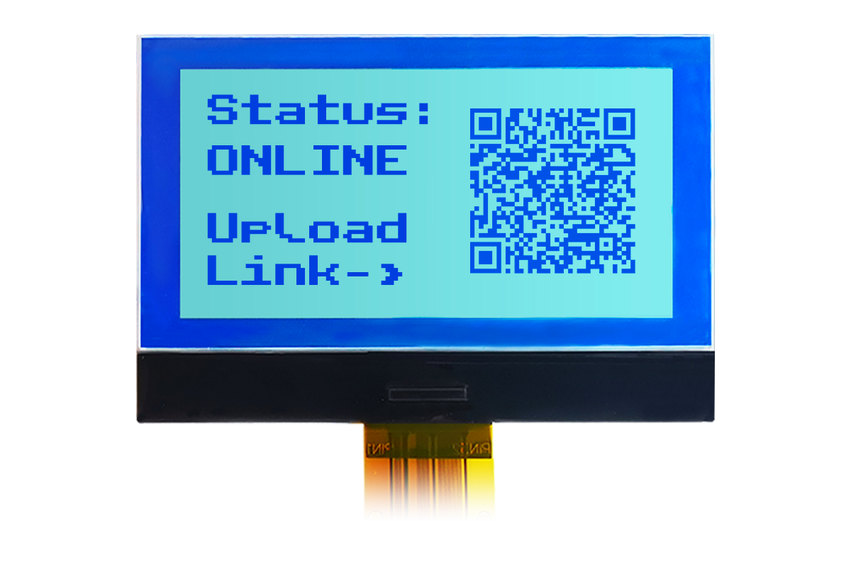 custom bi-stable