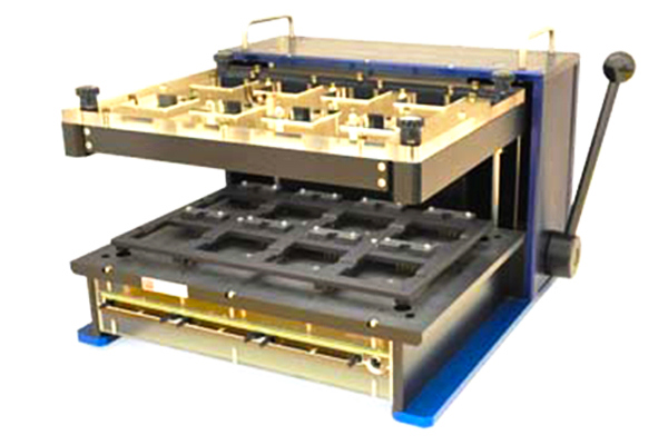 Test Jig