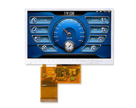 Tft Version 1.24 Zip Tft Version 1.24 Zip