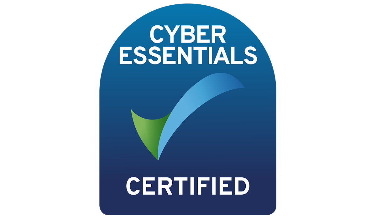 Cyber Essentials